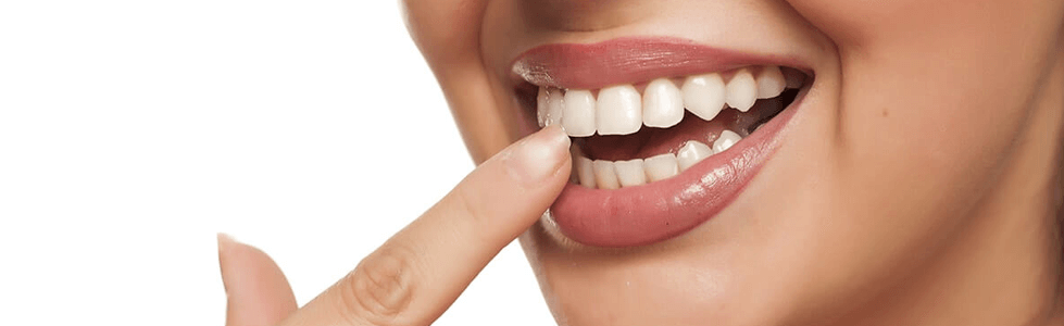 Можно ли спасти зуб от удаления?